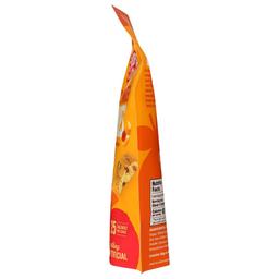 Product thumb gallery 441287790