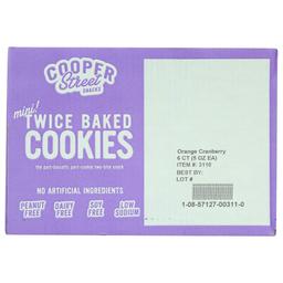 Product thumb gallery 736790374