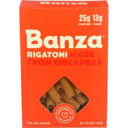 Product thumb gallery 420309792