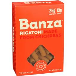 Product thumb gallery 382617476