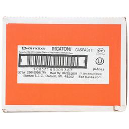 Product thumb gallery 330902926