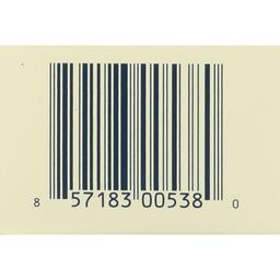 Product thumb gallery 473623351