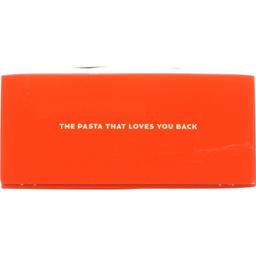 Product thumb gallery 609025392