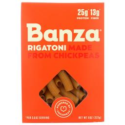 Product thumb gallery 916806820