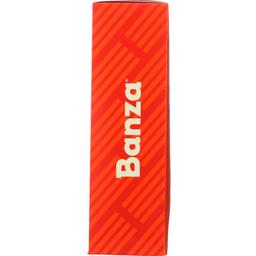 Product thumb gallery 839598376