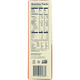 Product thumb gallery 260833799