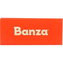 Product thumb gallery 974601558