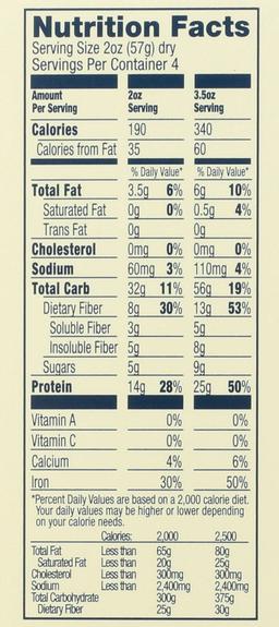 Product thumb gallery 566168455