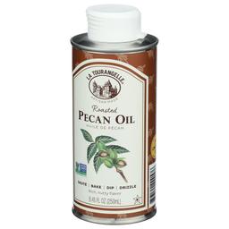 Product thumb gallery 264659178