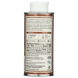 Product thumb gallery 429906898