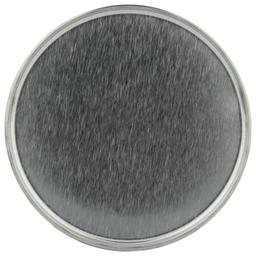 Product thumb gallery 815843103