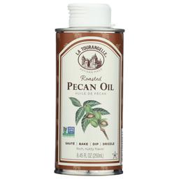 Product thumb gallery 193872280