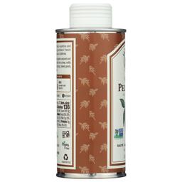 Product thumb gallery 904025795