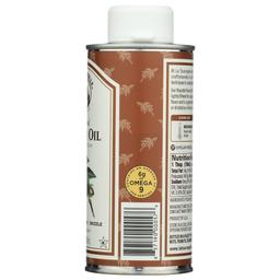 Product thumb gallery 172304985