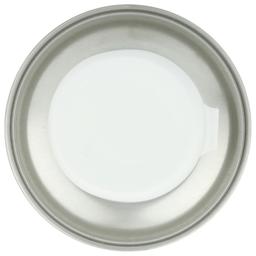 Product thumb gallery 718013940