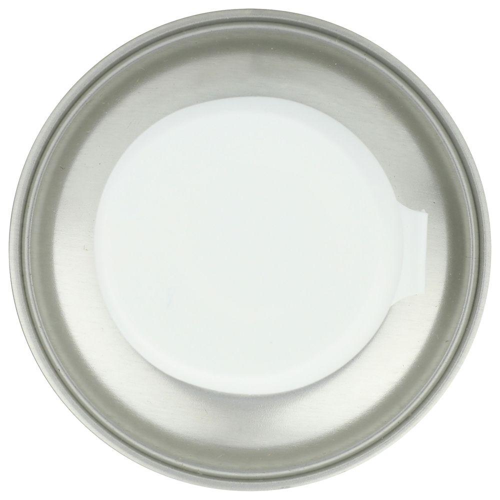 Product gallery 718013940