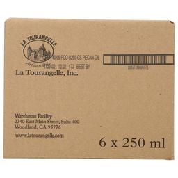 Product thumb gallery 289874651