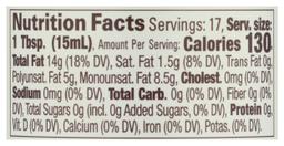 Product thumb gallery 995100142