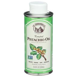 Product thumb gallery 618910341