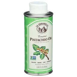 Product thumb gallery 913114154