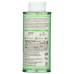 Product thumb gallery 975762600