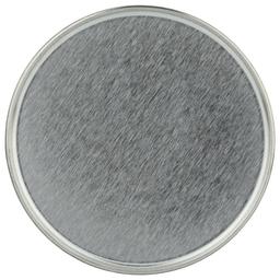 Product thumb gallery 901764986