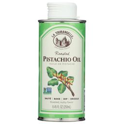 Product thumb gallery 442594818