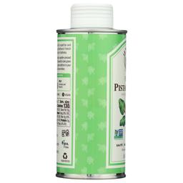 Product thumb gallery 307208996