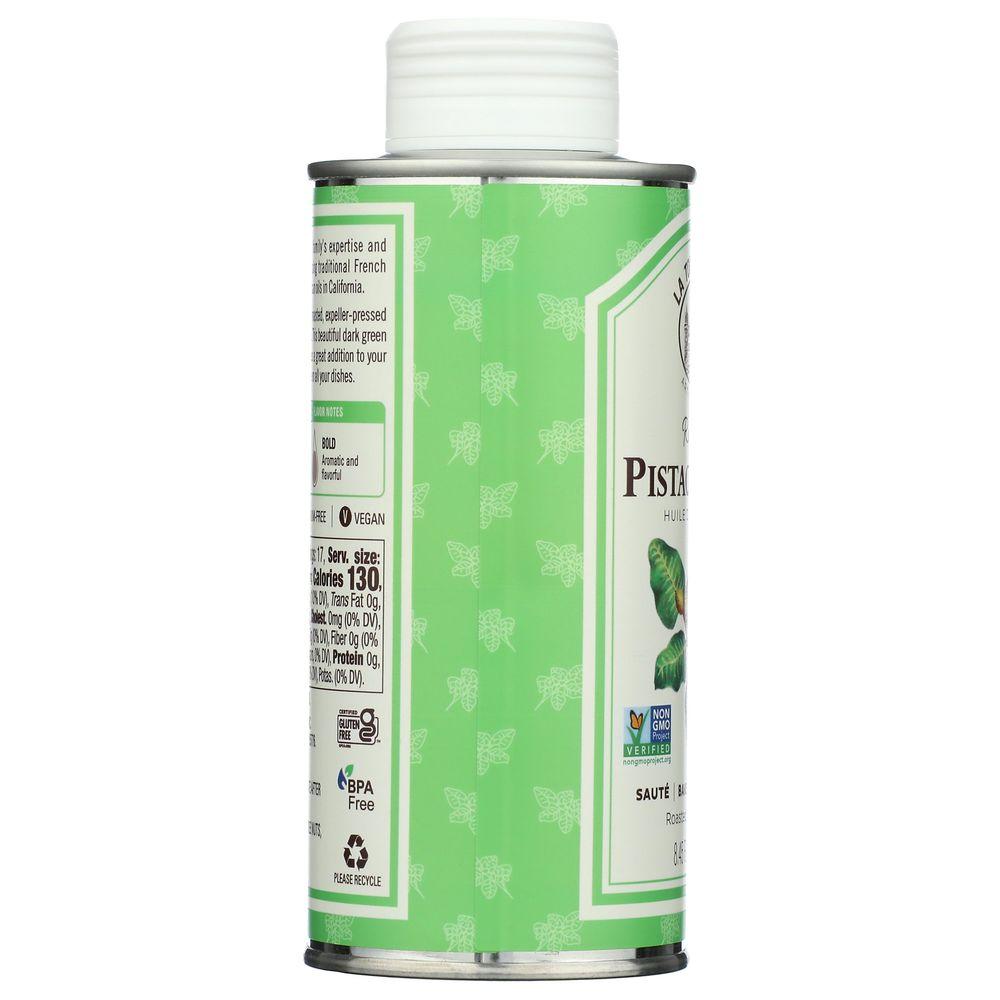 Product gallery 307208996