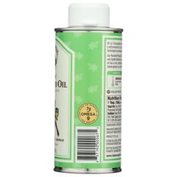 Product thumb gallery 734503330