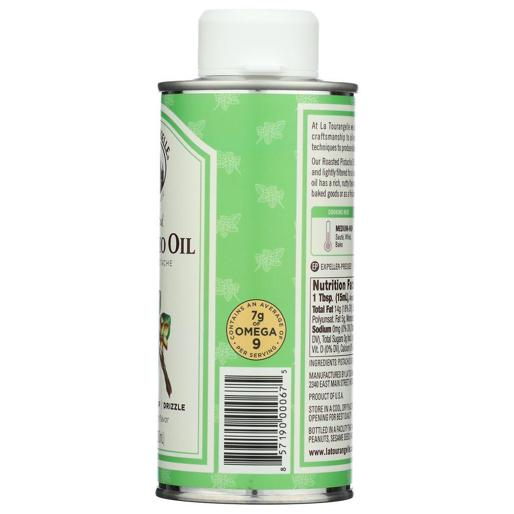 Product gallery 734503330