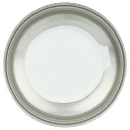 Product thumb gallery 386718578