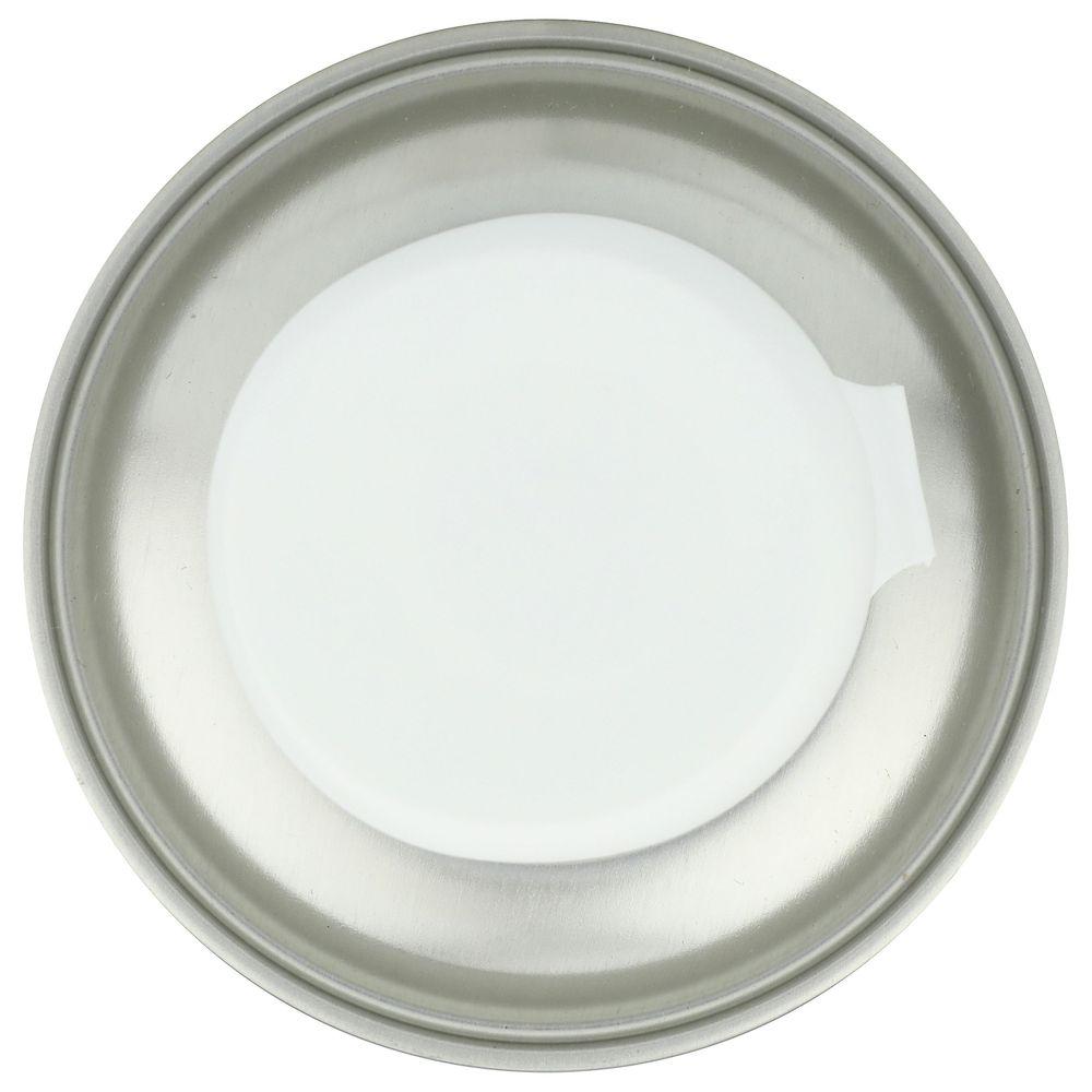 Product gallery 386718578