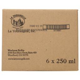 Product thumb gallery 605887087