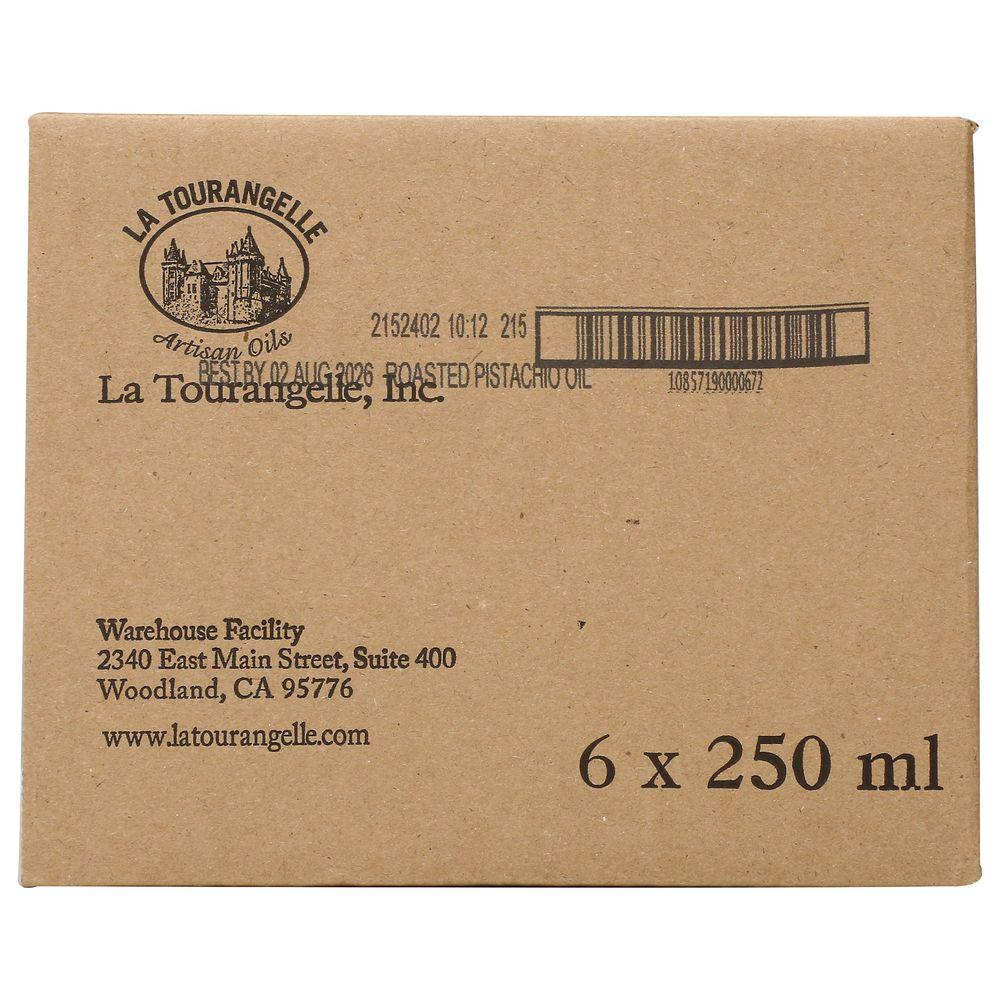 Product gallery 605887087