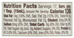 Product thumb gallery 527208029