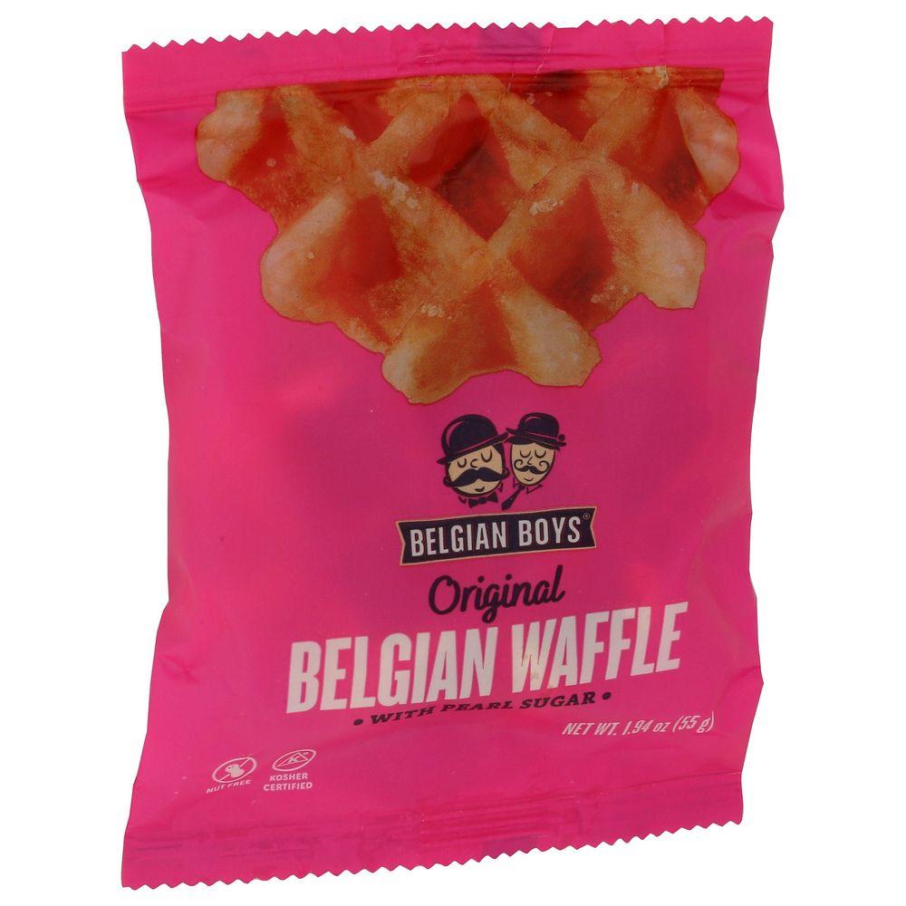 Product gallery 264950327