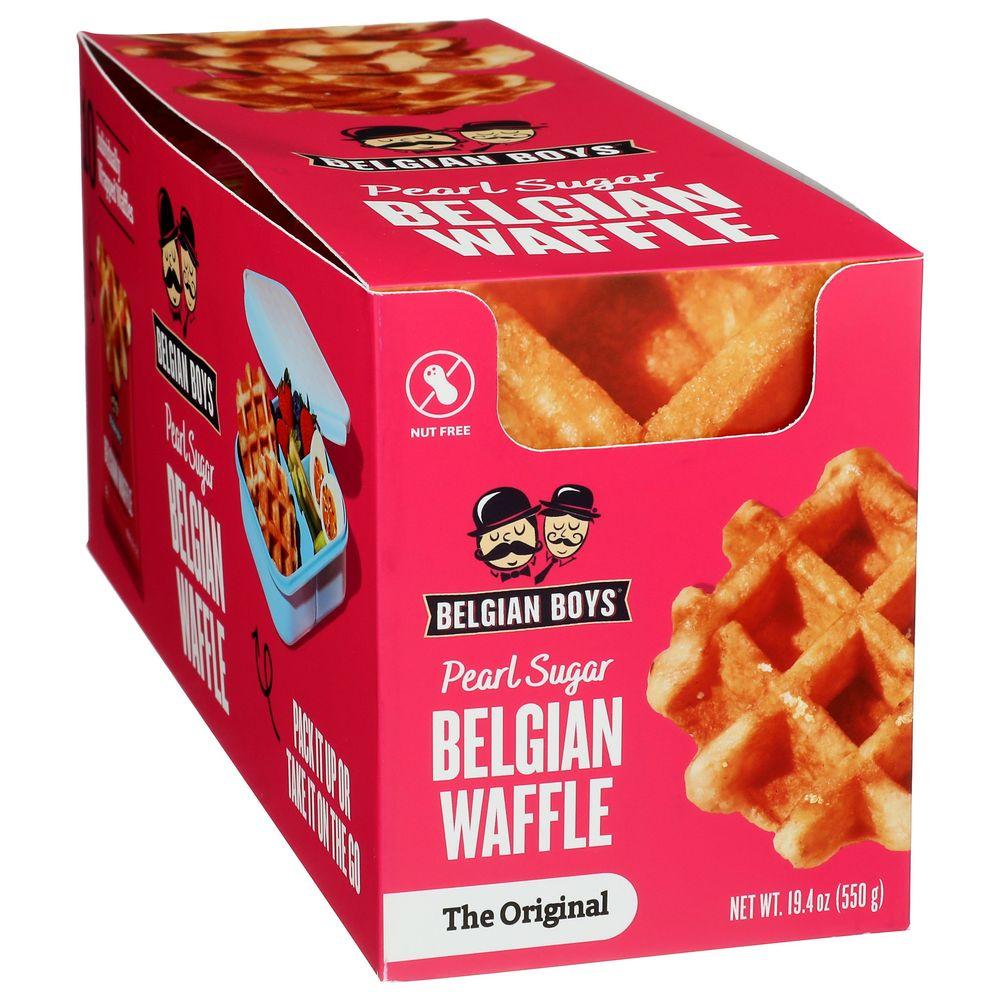 Product gallery 926402927