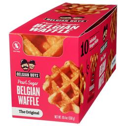 Product thumb gallery 742536256