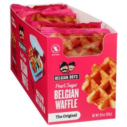 Product thumb gallery 298445908