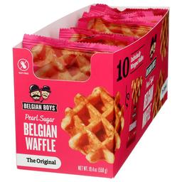 Product thumb gallery 313495079