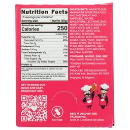 Product thumb gallery 674462281