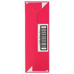 Product thumb gallery 729918751