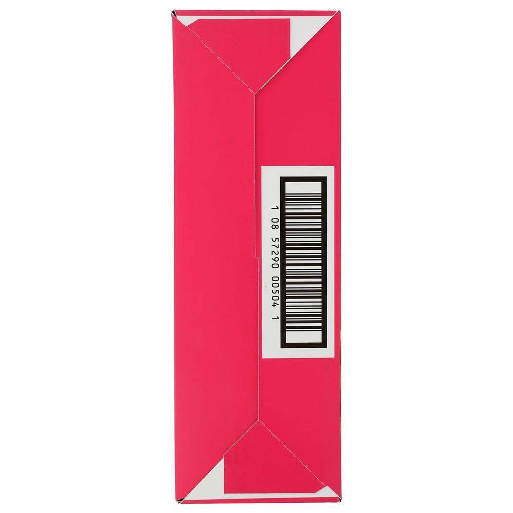 Product gallery 729918751