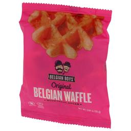 Product thumb gallery 964623652