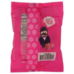 Product thumb gallery 436357242