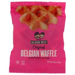 Product thumb gallery 743327497