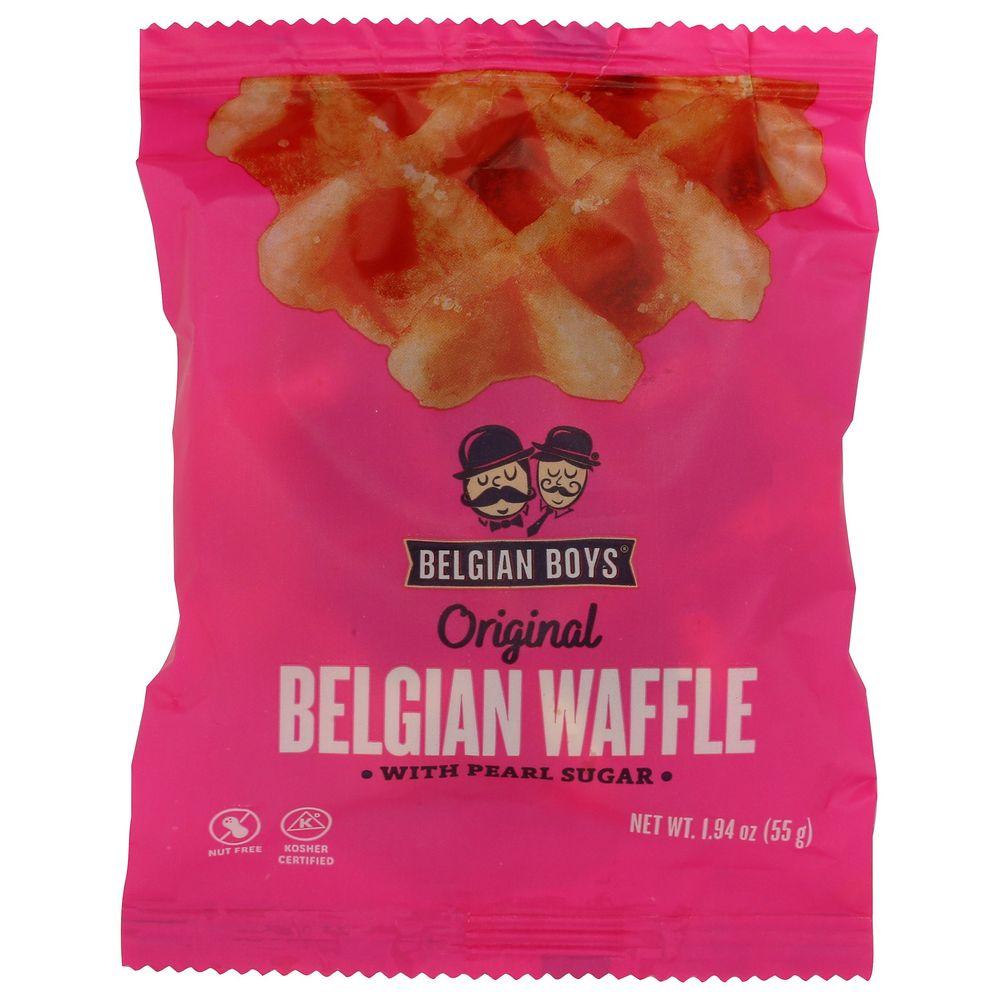 Product gallery 743327497