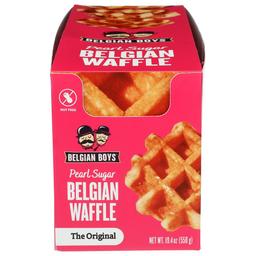 Product thumb gallery 775906581