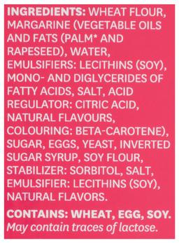 Product thumb gallery 15446376